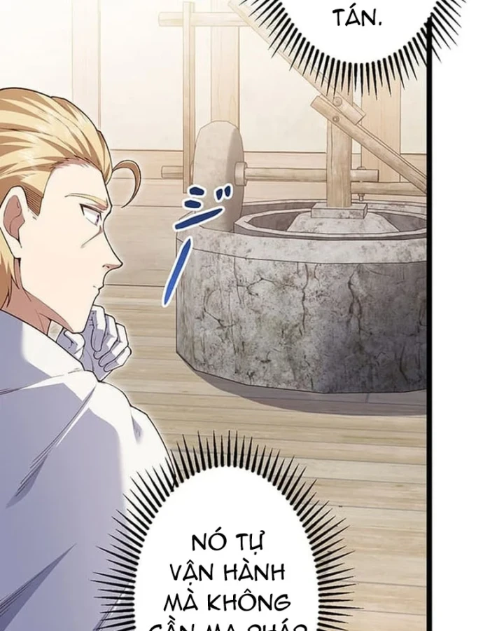 Võ Giả Bí Ẩn Của Huyết Ma Chapter 10 - 104