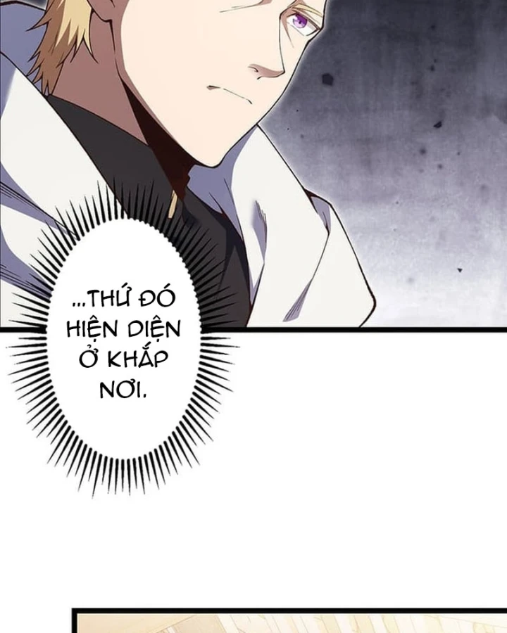 Võ Giả Bí Ẩn Của Huyết Ma Chapter 10 - 106