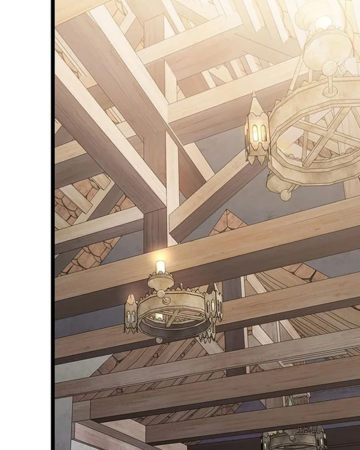 Võ Giả Bí Ẩn Của Huyết Ma Chapter 10 - 107