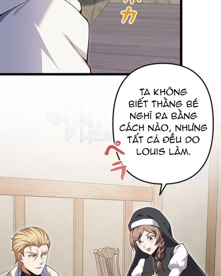 Võ Giả Bí Ẩn Của Huyết Ma Chapter 10 - 109