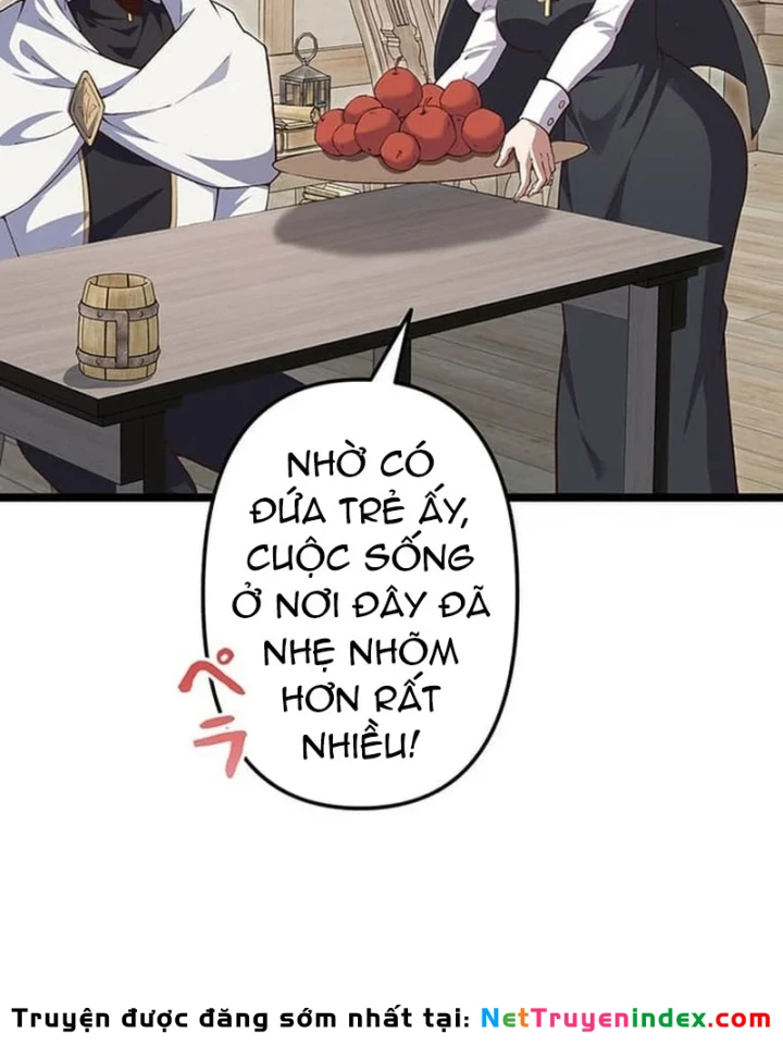 Võ Giả Bí Ẩn Của Huyết Ma Chapter 10 - 110