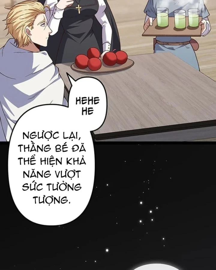 Võ Giả Bí Ẩn Của Huyết Ma Chapter 10 - 112