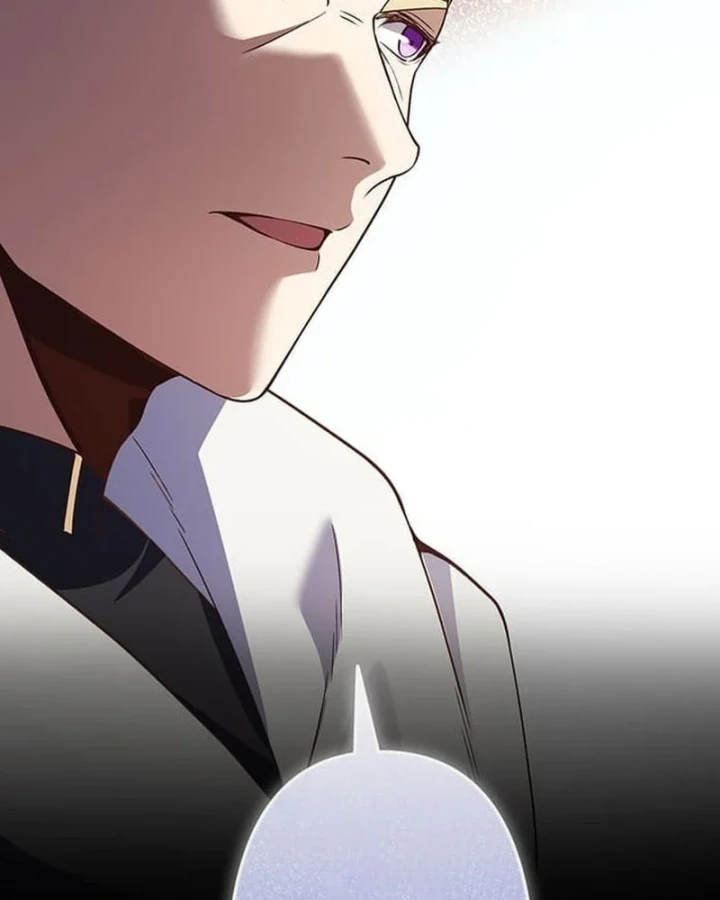 Võ Giả Bí Ẩn Của Huyết Ma Chapter 10 - 114