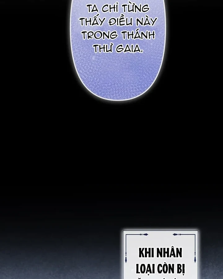 Võ Giả Bí Ẩn Của Huyết Ma Chapter 10 - 115