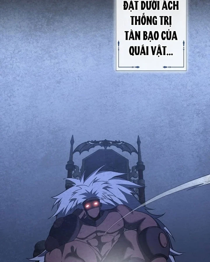 Võ Giả Bí Ẩn Của Huyết Ma Chapter 10 - 116