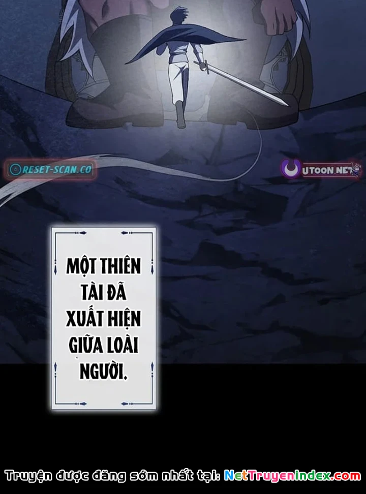 Võ Giả Bí Ẩn Của Huyết Ma Chapter 10 - 117