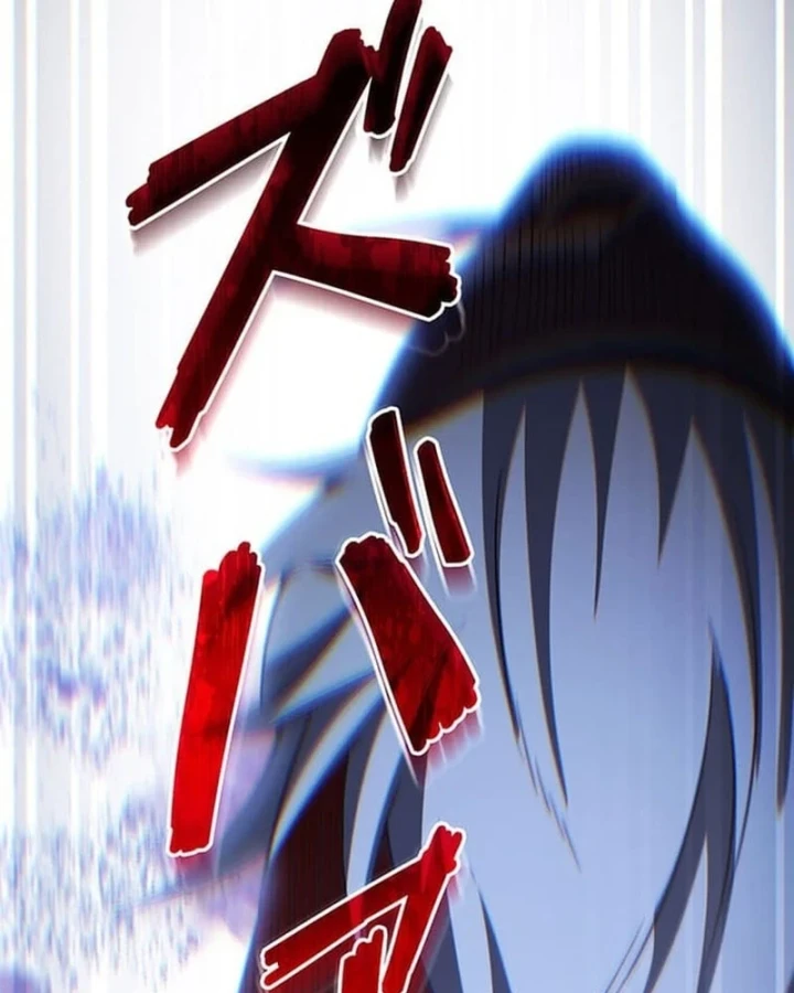 Võ Giả Bí Ẩn Của Huyết Ma Chapter 10 - 119