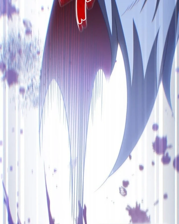 Võ Giả Bí Ẩn Của Huyết Ma Chapter 10 - 120