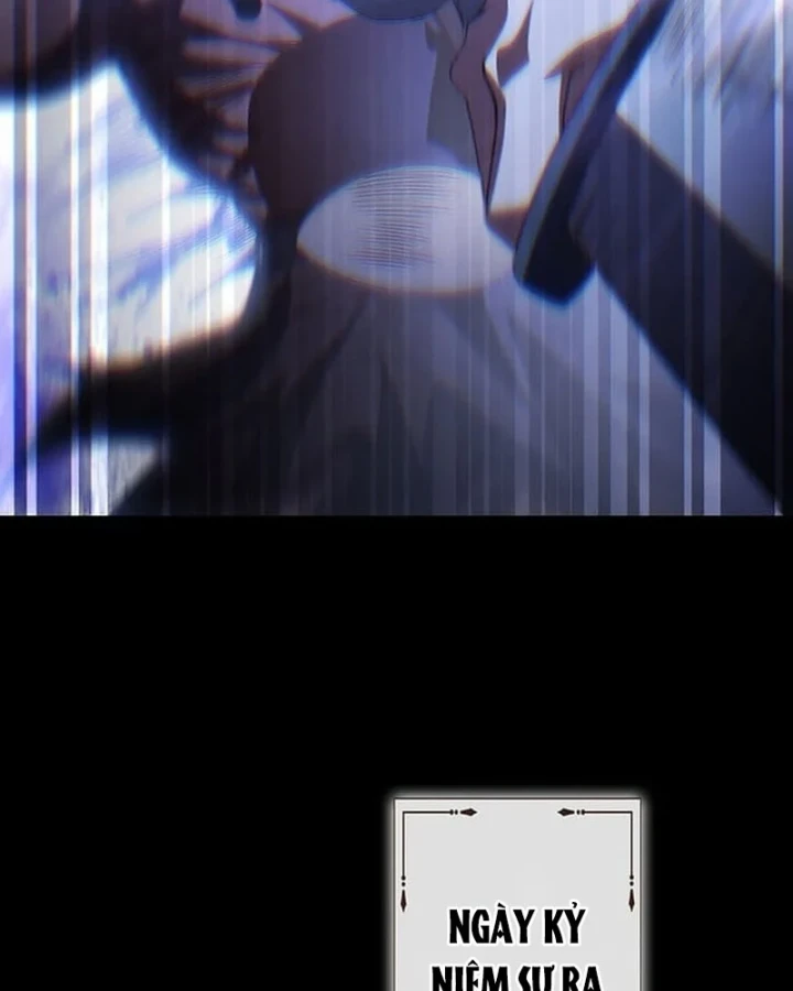 Võ Giả Bí Ẩn Của Huyết Ma Chapter 10 - 122