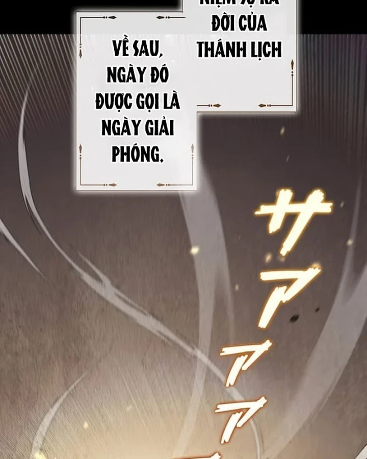 Võ Giả Bí Ẩn Của Huyết Ma Chapter 10 - 123