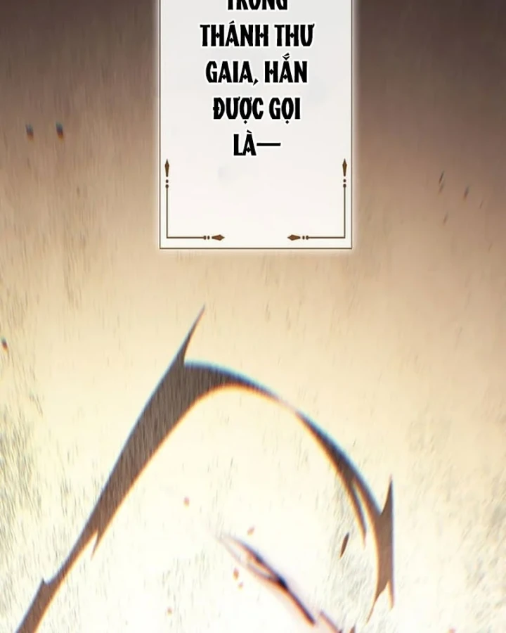 Võ Giả Bí Ẩn Của Huyết Ma Chapter 10 - 126