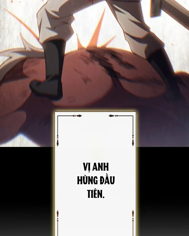 Võ Giả Bí Ẩn Của Huyết Ma Chapter 10 - 128