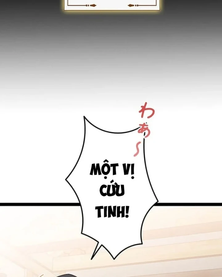 Võ Giả Bí Ẩn Của Huyết Ma Chapter 10 - 129