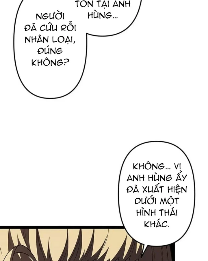 Võ Giả Bí Ẩn Của Huyết Ma Chapter 10 - 131