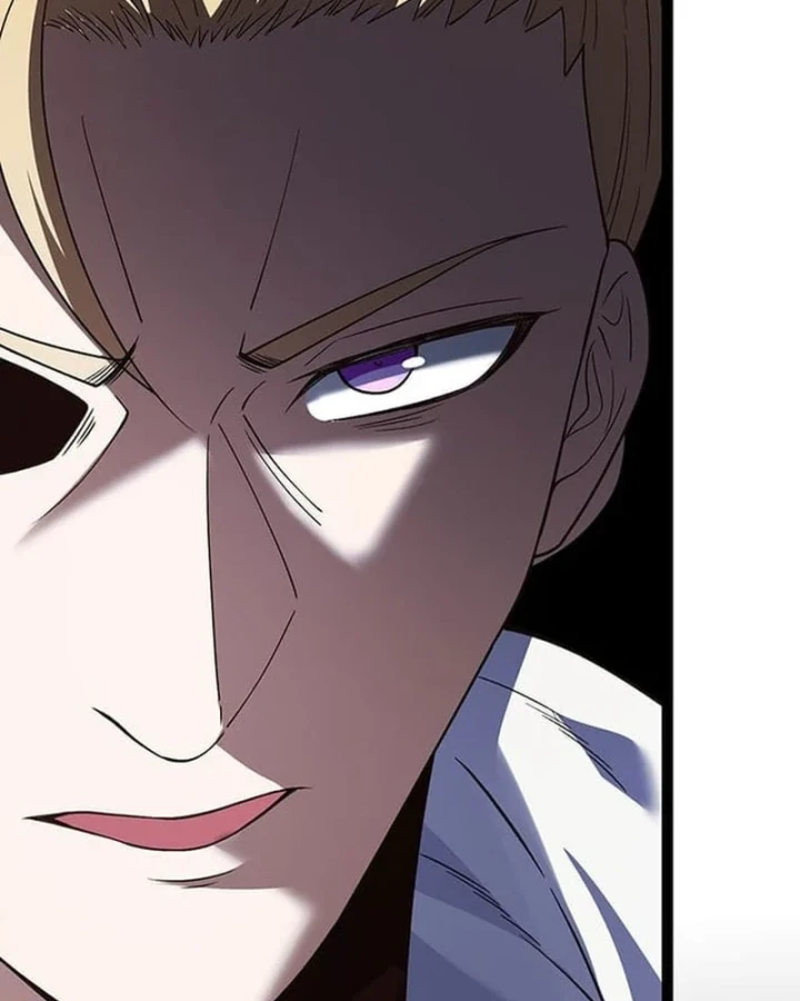 Võ Giả Bí Ẩn Của Huyết Ma Chapter 10 - 132