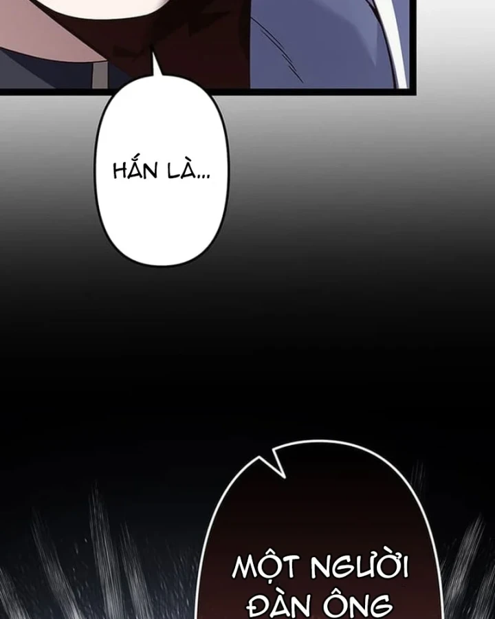 Võ Giả Bí Ẩn Của Huyết Ma Chapter 10 - 133