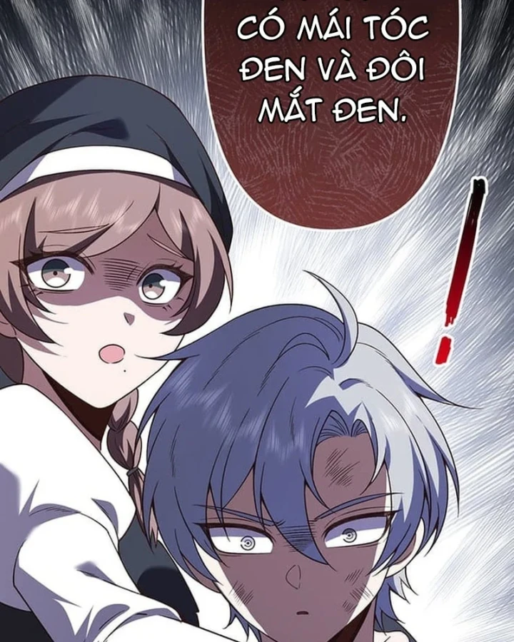 Võ Giả Bí Ẩn Của Huyết Ma Chapter 10 - 134