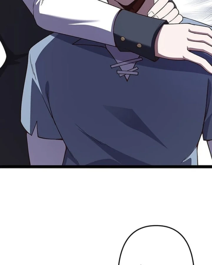 Võ Giả Bí Ẩn Của Huyết Ma Chapter 10 - 135