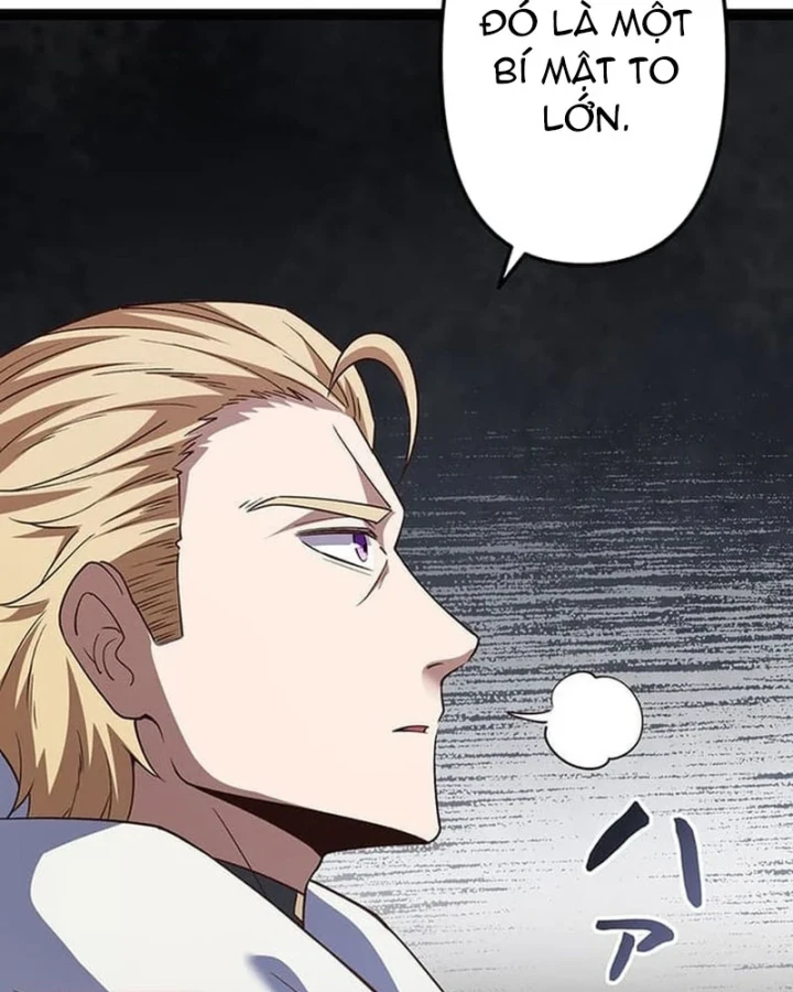 Võ Giả Bí Ẩn Của Huyết Ma Chapter 10 - 136