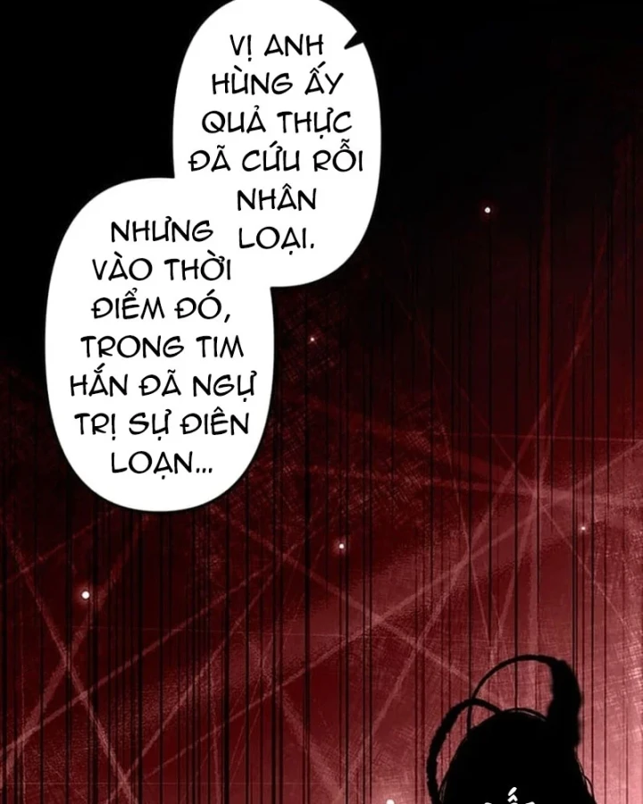 Võ Giả Bí Ẩn Của Huyết Ma Chapter 10 - 138