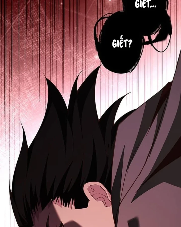 Võ Giả Bí Ẩn Của Huyết Ma Chapter 10 - 139