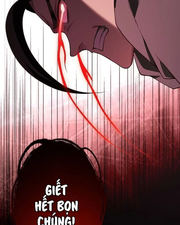 Võ Giả Bí Ẩn Của Huyết Ma Chapter 10 - 140