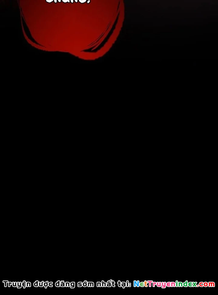 Võ Giả Bí Ẩn Của Huyết Ma Chapter 10 - 141