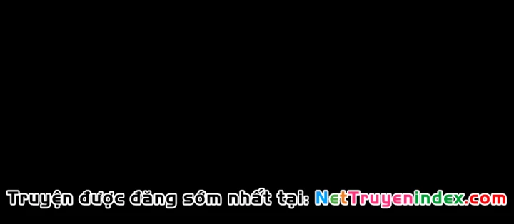 Võ Giả Bí Ẩn Của Huyết Ma Chapter 10 - 142