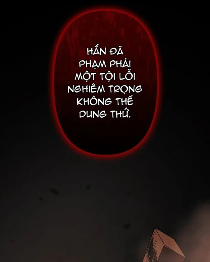 Võ Giả Bí Ẩn Của Huyết Ma Chapter 10 - 143