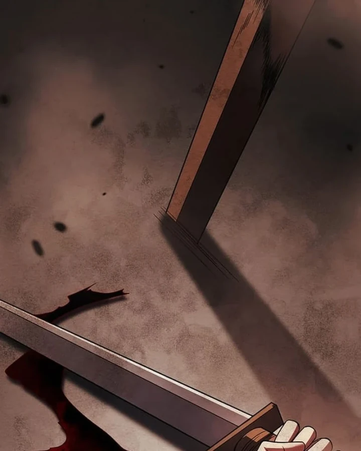 Võ Giả Bí Ẩn Của Huyết Ma Chapter 10 - 144