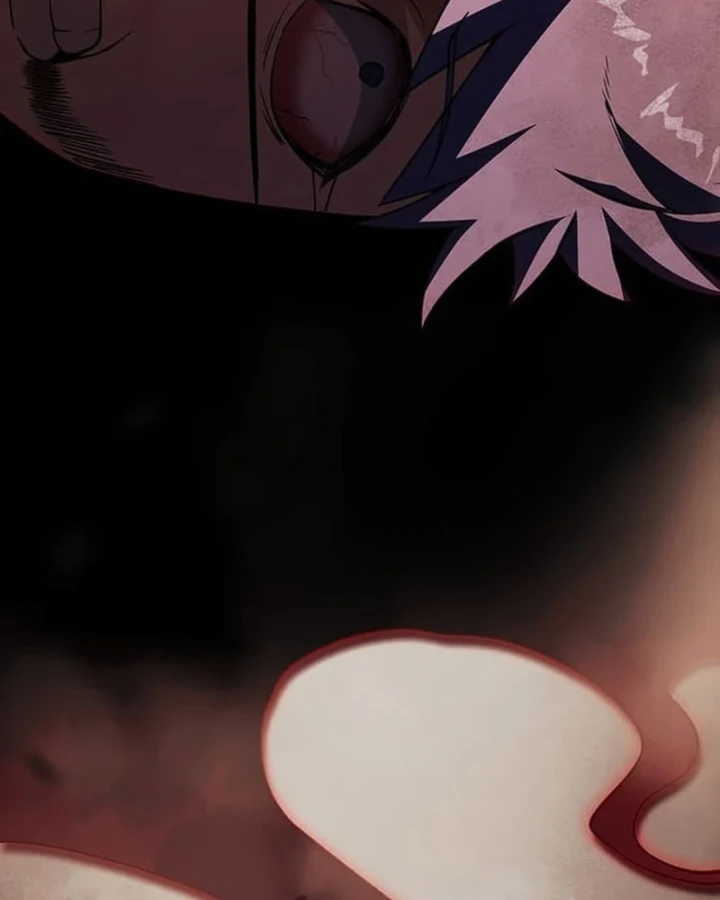 Võ Giả Bí Ẩn Của Huyết Ma Chapter 10 - 148