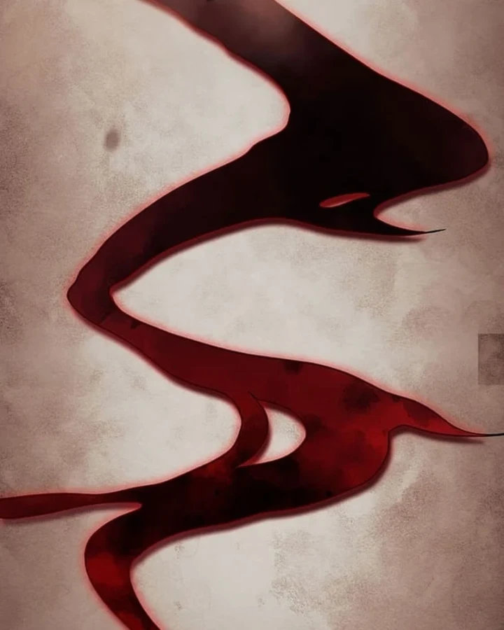 Võ Giả Bí Ẩn Của Huyết Ma Chapter 10 - 149