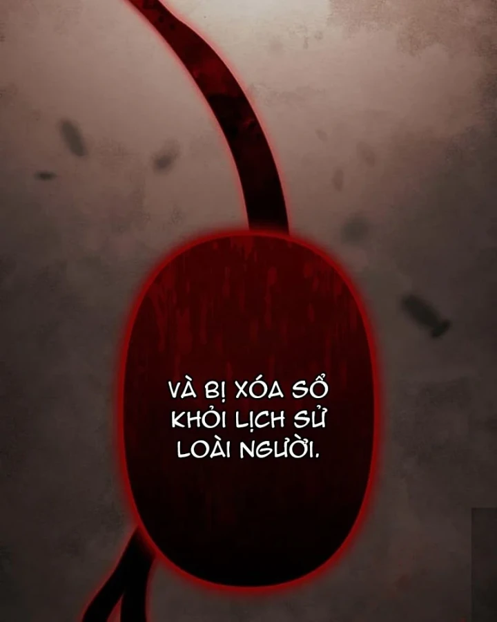 Võ Giả Bí Ẩn Của Huyết Ma Chapter 10 - 150