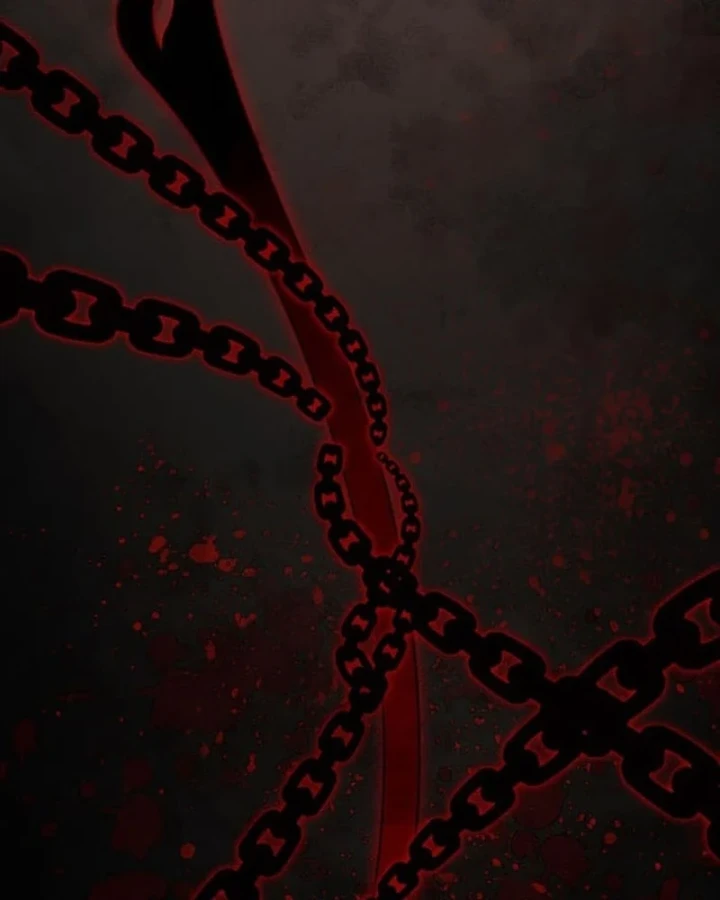 Võ Giả Bí Ẩn Của Huyết Ma Chapter 10 - 151