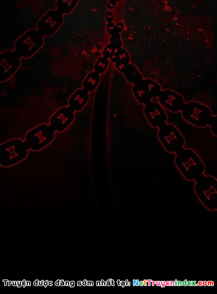 Võ Giả Bí Ẩn Của Huyết Ma Chapter 10 - 152