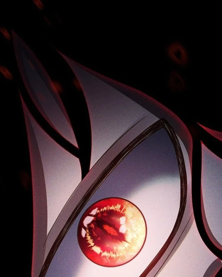 Võ Giả Bí Ẩn Của Huyết Ma Chapter 10 - 154