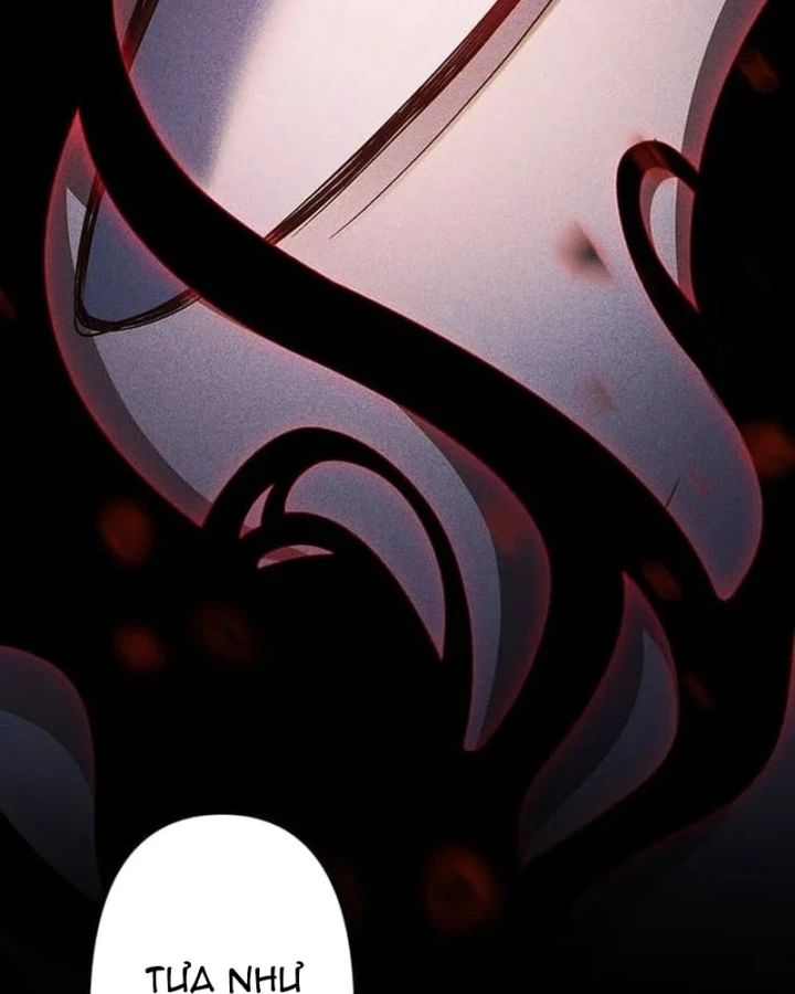 Võ Giả Bí Ẩn Của Huyết Ma Chapter 10 - 155