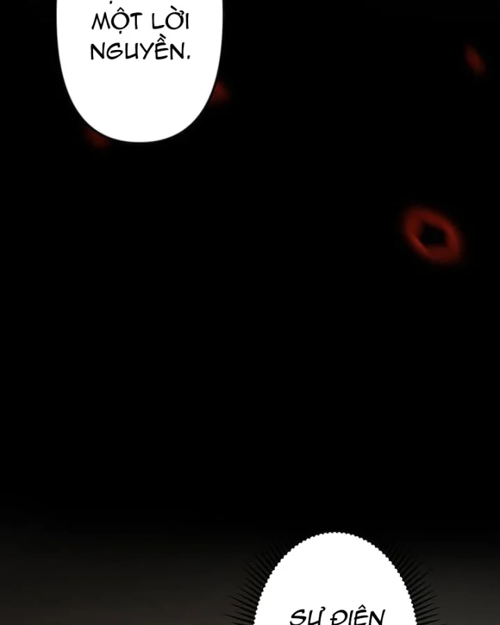 Võ Giả Bí Ẩn Của Huyết Ma Chapter 10 - 156