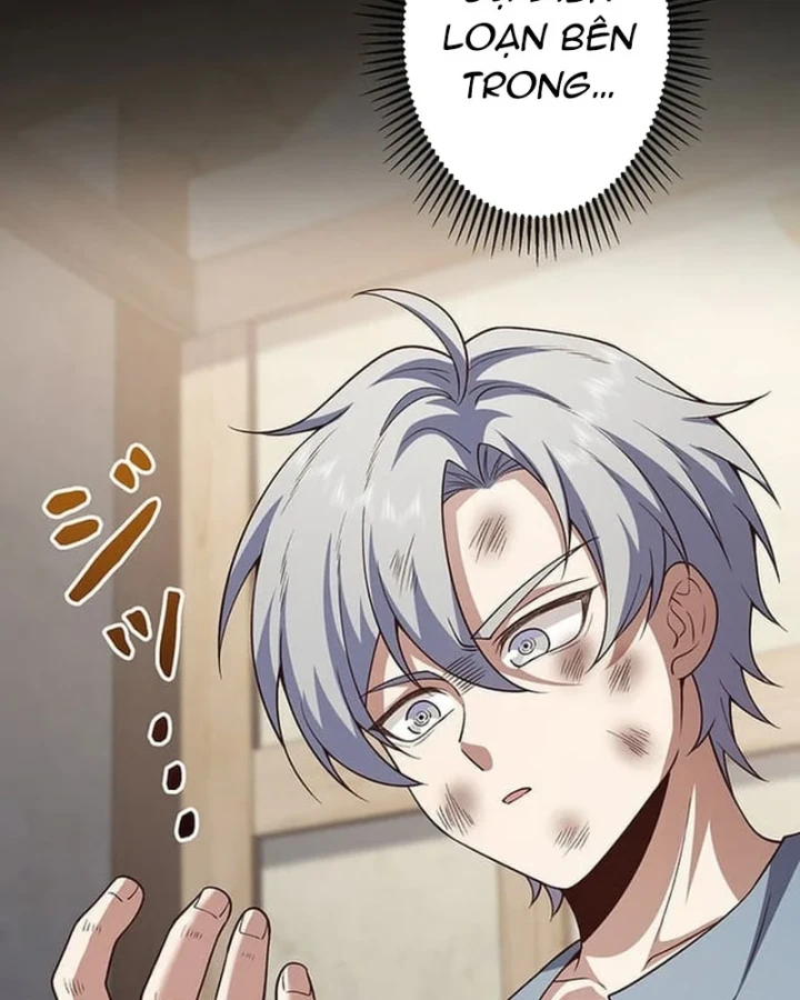 Võ Giả Bí Ẩn Của Huyết Ma Chapter 10 - 157