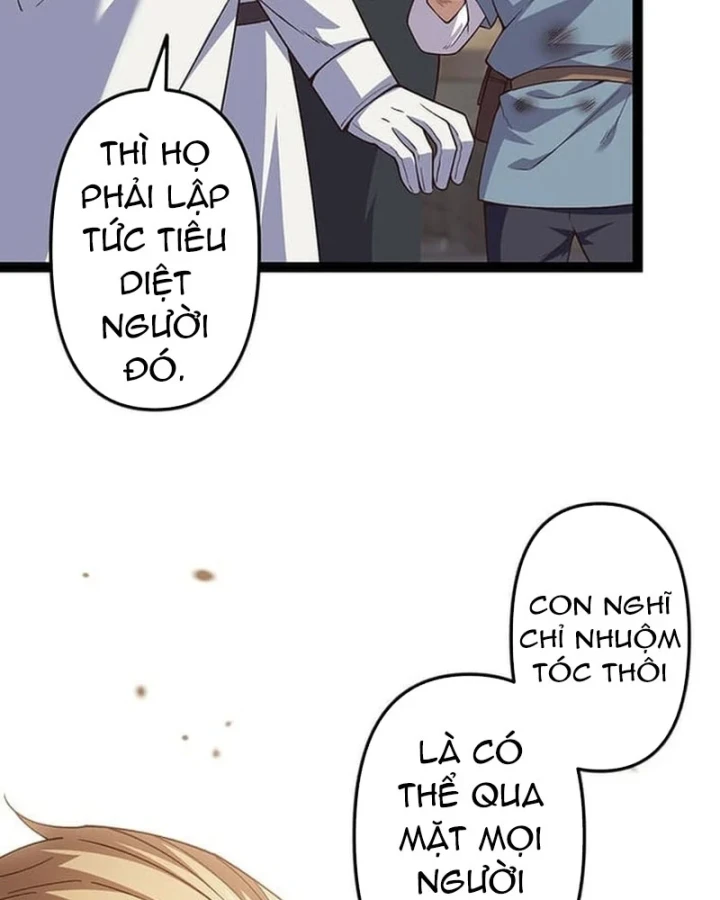 Võ Giả Bí Ẩn Của Huyết Ma Chapter 10 - 160