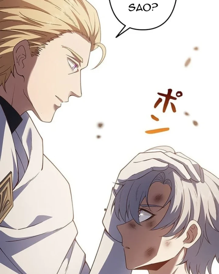 Võ Giả Bí Ẩn Của Huyết Ma Chapter 10 - 161