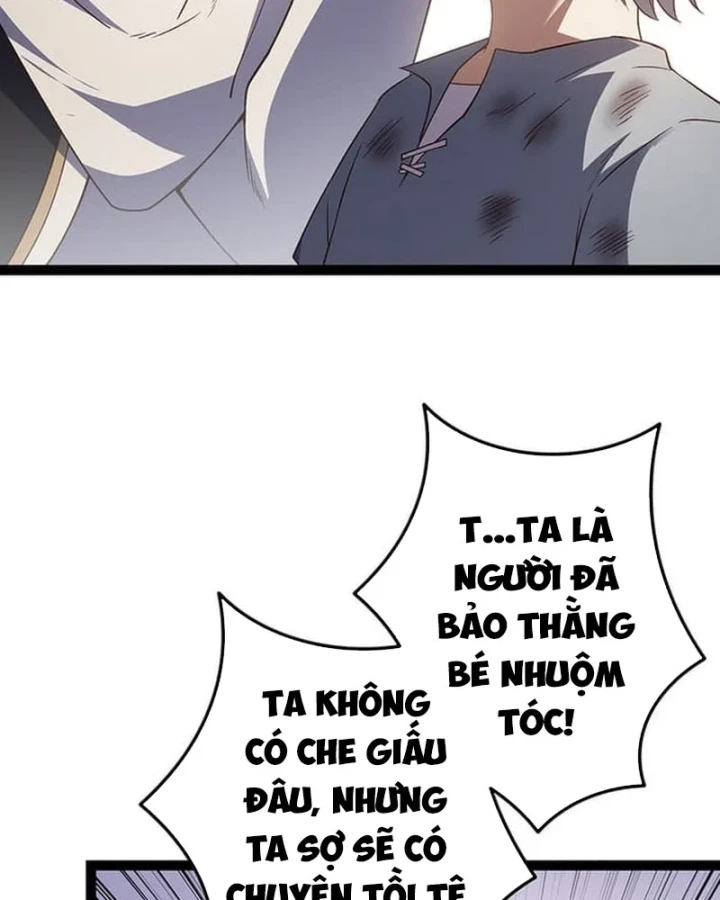 Võ Giả Bí Ẩn Của Huyết Ma Chapter 10 - 162