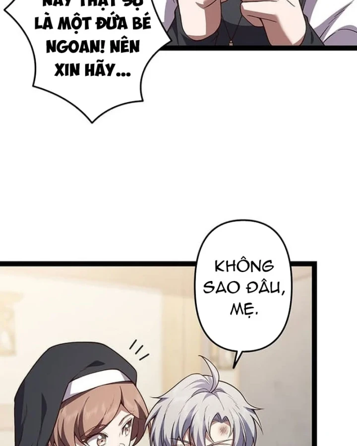 Võ Giả Bí Ẩn Của Huyết Ma Chapter 10 - 164