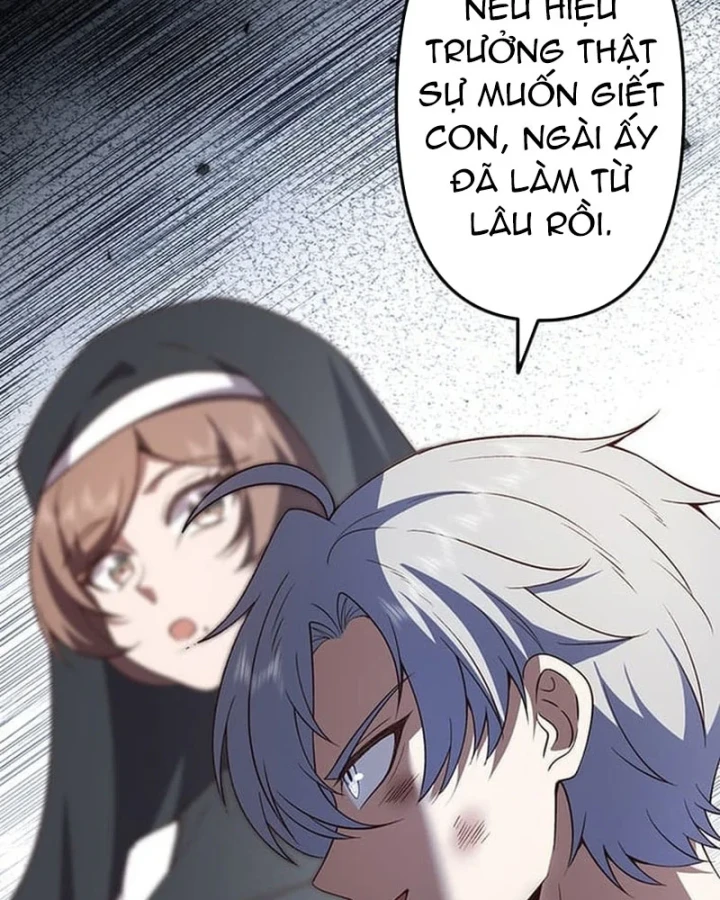 Võ Giả Bí Ẩn Của Huyết Ma Chapter 10 - 166