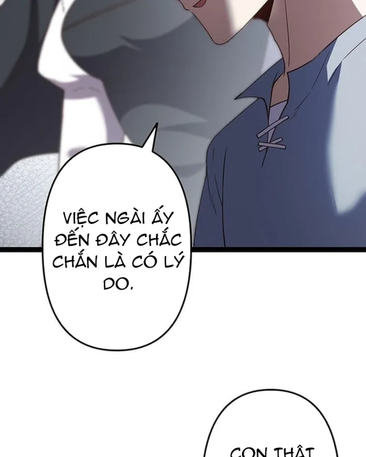 Võ Giả Bí Ẩn Của Huyết Ma Chapter 10 - 167