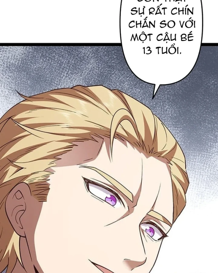 Võ Giả Bí Ẩn Của Huyết Ma Chapter 10 - 168