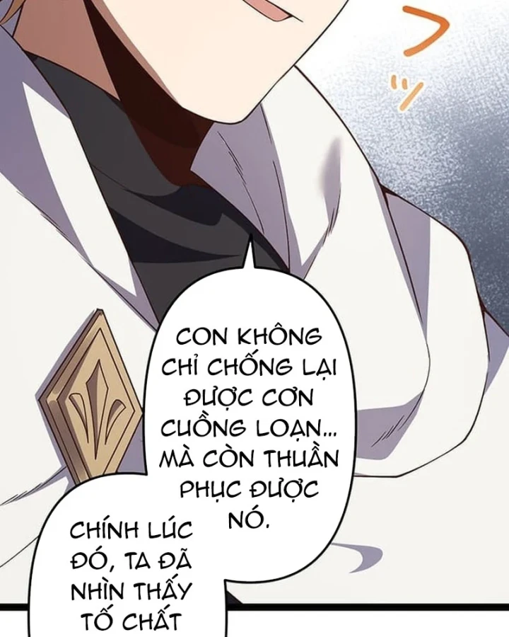 Võ Giả Bí Ẩn Của Huyết Ma Chapter 10 - 169