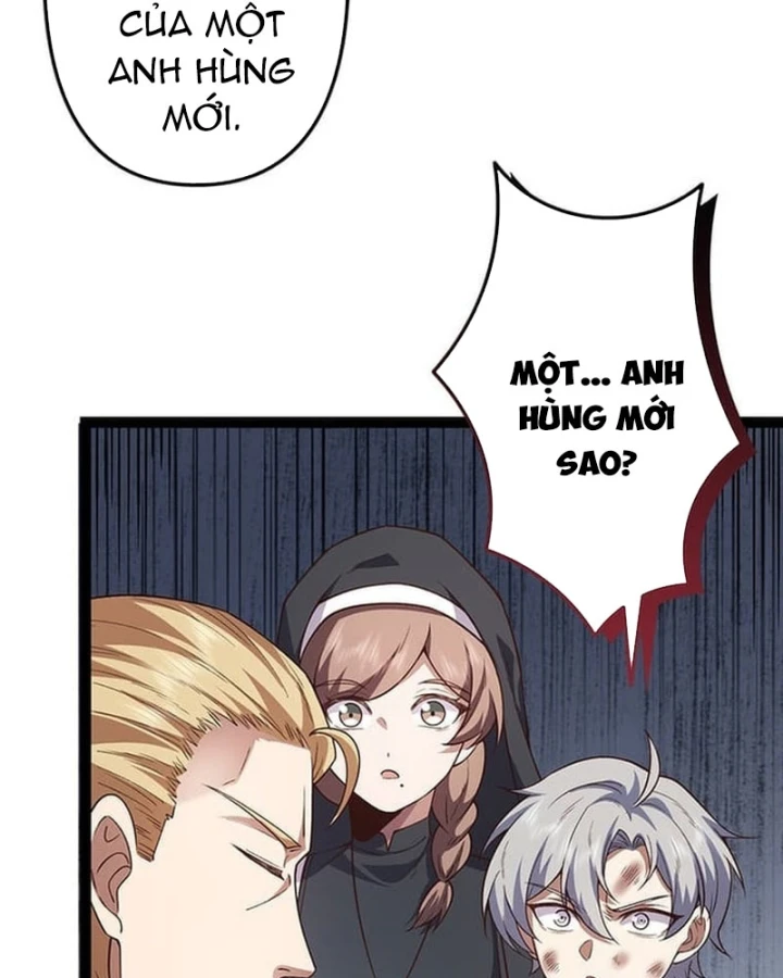 Võ Giả Bí Ẩn Của Huyết Ma Chapter 10 - 170