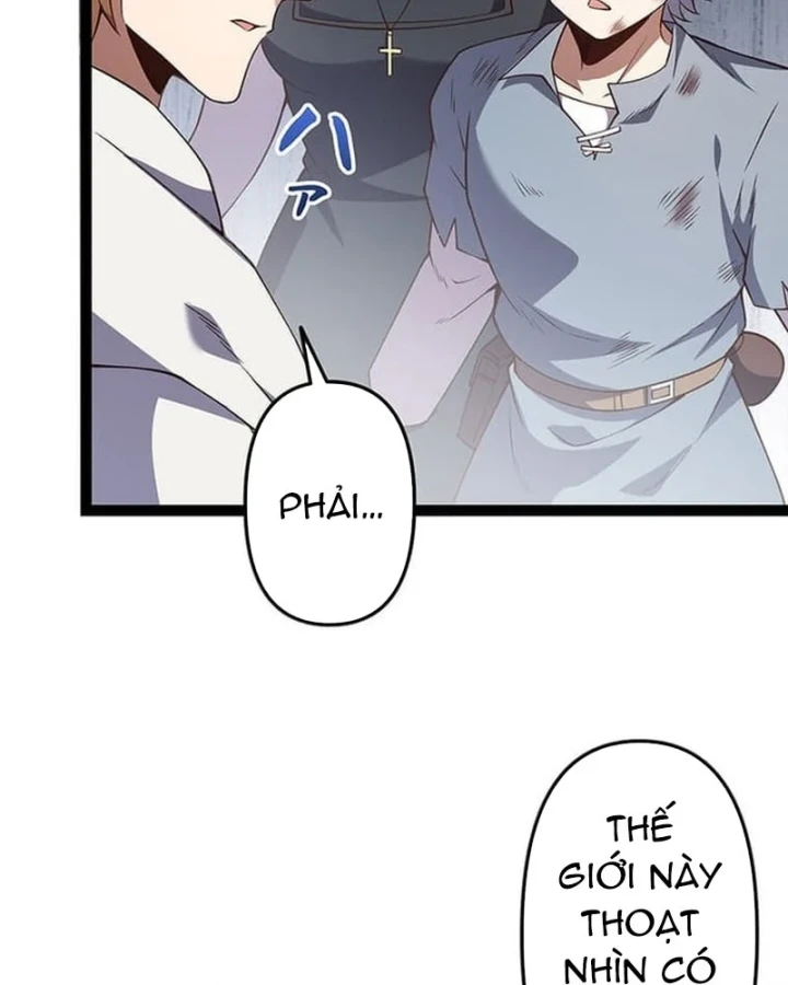 Võ Giả Bí Ẩn Của Huyết Ma Chapter 10 - 171