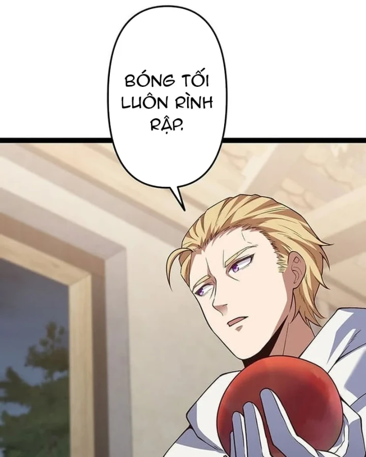 Võ Giả Bí Ẩn Của Huyết Ma Chapter 10 - 173